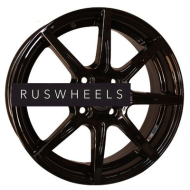 Диски Venti 5,5x15/4x100 ET45 D60,1 1508 BL Диски Venti 5,5x15/4x100 ET45 D60,1 1508 BL