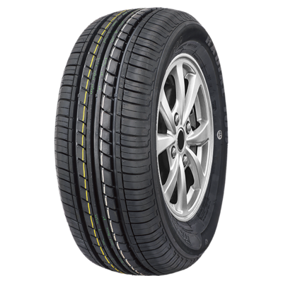 Шины Tracmax 175/65R14C 90/88T Radial 109 TL Шины Tracmax 175/65R14C 90/88T Radial 109 TL