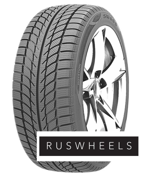 Шины Westlake 195/60 r15 SW608 88H Шины Westlake 195/60 r15 SW608 88H