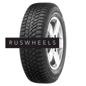 Шины Gislaved 205/65R16 95T Nord Frost 200 TL ID (шип.)