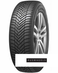 Шины Hankook 155/65 r14 Kinergy 4S2 H750 75T