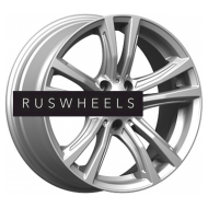 Диски СКАД 8x18/5x112 ET40 D66,6 Мюнхен (КЛ306) Селена