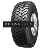 Шины Sailun RoadX LT235/75R15 104/101Q RXQuest M/T TL