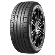 Шины Triangle 275/50R21 113W EffeXSport TH202 TL