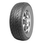 Шины Compasal  245/70/16  S 111 Versant A/T  XL