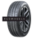 Шины Viatti 175/65R14 86H Strada 2 V-134 TL Шины Viatti 175/65R14 86H Strada 2 V-134 TL