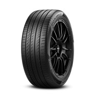 Шины Pirelli 255/45/19 Y 104 POWERGY XL старше 3-х лет Шины Pirelli 255/45/19 Y 104 POWERGY XL старше 3-х лет