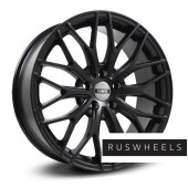 Диски NEO R18 / 8J PCD 5x112 ЕТ 38 ЦО 66.6 840 Диски NEO R18 / 8J PCD 5x112 ЕТ 38 ЦО 66.6 840