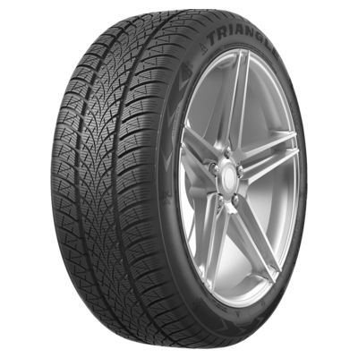 Шины Triangle 225/55R16 99V XL WinterX TW401 TL Шины Triangle 225/55R16 99V XL WinterX TW401 TL