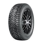 Шины Nokian Tyres  315/40/21  T 115 Hakkapeliitta 9 SUV  Ш. старше 3-х лет