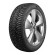 Шины Ikon Tyres  195/65/15  T 95 Ikon Character Ice 8  XL Ш.