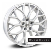 Диски RST R19 / 7J PCD 5x114.3 ЕТ 40 ЦО 64.1 R059 Диски RST R19 / 7J PCD 5x114.3 ЕТ 40 ЦО 64.1 R059