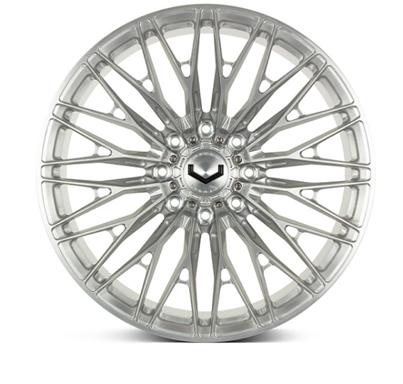 Диски Vossen VFX-04 24"
