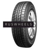 Шины Sailun RoadX 225/65R17 106H XL RXQuest H/T01 TL