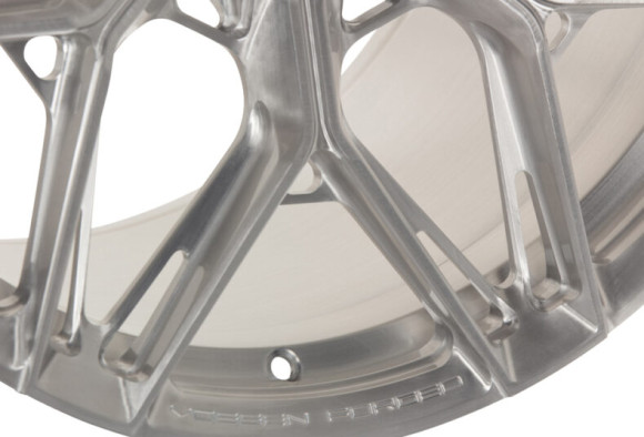 Диски Vossen S21-08 21"