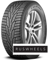 Шины Kumho 225/55 r17 I'Zen KW31 101R Шины Kumho 225/55 r17 I'Zen KW31 101R