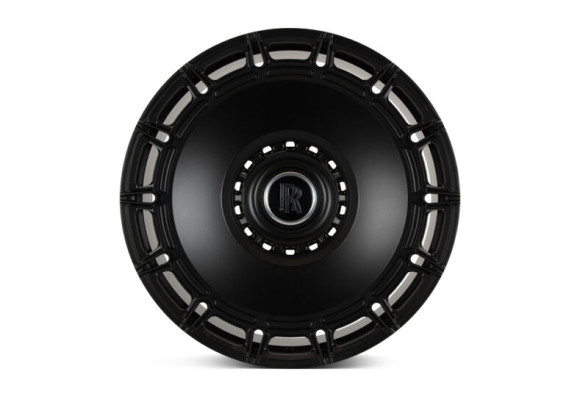 Диски Vossen S21-13 19"