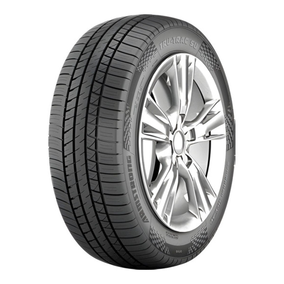 Шины Armstrong  255/55/18  W 109 TRU-TRAC SU  XL  старше 3-х лет