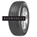 Шины Ikon 235/55 r17 Character Aqua SUV (Nordman S2 SUV) 99H