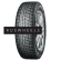 Шины Yokohama 225/55R16 99Q XL iceGuard Studless iG60 TL Шины Yokohama 225/55R16 99Q XL iceGuard Studless iG60 TL