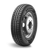 Шины Sailun 215/65R16C 109/107T Endure WSL1 TL Шины Sailun 215/65R16C 109/107T Endure WSL1 TL