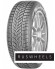 Шины GoodYear  275/40/21  V 107 UltraGrip Performance +  XL