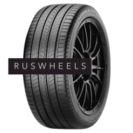 Шины Pirelli Formula 225/65R17 102V Rosso TL