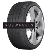 Шины Yokohama 245/45R18 100Y Advan Apex V601 TL