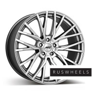 Диски AEZ R20 / 8J PCD 5x108 ЕТ 40 ЦО 63.4 Panama High Gloss Диски AEZ R20 / 8J PCD 5x108 ЕТ 40 ЦО 63.4 Panama High Gloss