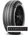 Шины Pirelli 175/70/14 H 84 Cinturato P1 Шины Pirelli 175/70/14 H 84 Cinturato P1
