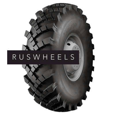 Грузовые шины Kama 14,00-20(370-508) 146G ОИ-25 TT POR M+S 14PR + Камера 14,00-20 (370-508) вентиль РК-5А-145/165 Грузовые шины Kama 14,00-20(370-508) 146G ОИ-25 TT POR M+S 14PR + Камера 14,00-20 (370-508) вентиль РК-5А-145/165