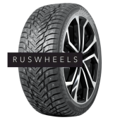 Шины Nokian Tyres 235/60R17 106T XL Hakkapeliitta 10p SUV TL (шип.) Шины Nokian Tyres 235/60R17 106T XL Hakkapeliitta 10p SUV TL (шип.)