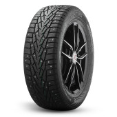 Шины Nokian Tyres Nordman  185/65/14  T 90 Nordman 7  XL Ш. старше 3-х лет