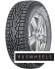 Шины Ikon 255/65 r17 Nordman 7 SUV (Character Ice 7 SUV) 114T Шипы
