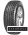 Шины Ikon Tyres 225/65/17 H 102 Ikon Character Aqua SUV Шины Ikon Tyres 225/65/17 H 102 Ikon Character Aqua SUV