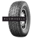 Шины Kumho 245/75 r16 Road Venture AT52 120/116S