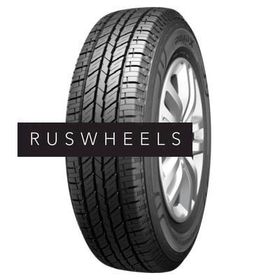 Шины Sailun RoadX 265/65R17 112T RXQuest H/T01 TL