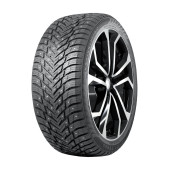 Шины Nokian Tyres  265/50/19  T 110 Hakkapeliitta 10 SUV  XL Ш.