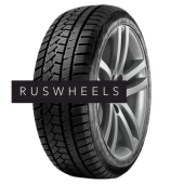 Шины Ovation 215/50R17 95H Ecovision W-588 TL Шины Ovation 215/50R17 95H Ecovision W-588 TL