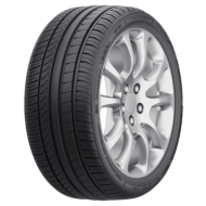 Шины Fortune 275/35ZR19 100Y FSR-701 TL Шины Fortune 275/35ZR19 100Y FSR-701 TL