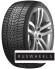 Шины Hankook 205/40 r18 Winter I Cept Evo3 W330 86V Шины Hankook 205/40 r18 Winter I Cept Evo3 W330 86V
