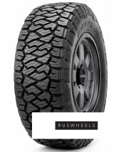 Шины Maxxis 275/65 r20 AT-811 RAZR 126/123S