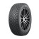 Шины Nokian Tyres 275/40/18 T 103 Hakkapeliitta R5 XL старше 3-х лет Шины Nokian Tyres 275/40/18 T 103 Hakkapeliitta R5 XL старше 3-х лет