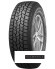 Шины Triangle 245/75 r16 AgileX A/T TR292 120/116S
