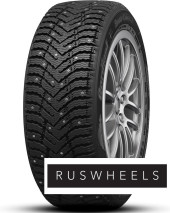 Шины Cordiant 235/65R17 108T Snow Cross 2 PW-4 TL (шип.)