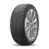 Шины Kumho 225/55/19 V 99 Solus HA32 старше 3-х лет Шины Kumho 225/55/19 V 99 Solus HA32 старше 3-х лет