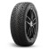Шины Ikon Tyres  245/45/20  T 103 Ikon Autograph Snow 3 SUV  XL