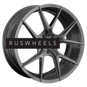 Диски Replay 9x20/5x114,3 ET34 D64,1 TS5 GM (конус, C570)