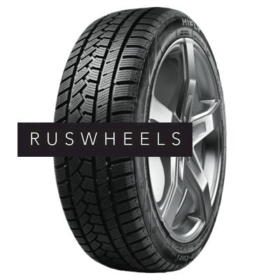 Шины HiFly 265/35R18 97V XL Win-Turi 212 TL Шины HiFly 265/35R18 97V XL Win-Turi 212 TL