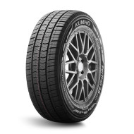 Шины Kumho 205/75/16 R 110/108 C CX-11 Шины Kumho 205/75/16 R 110/108 C CX-11